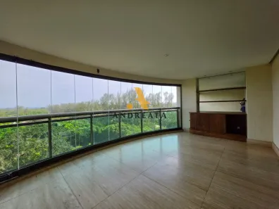 Apartamento com 4 Quartos para alugar, 175m² no Barra da Tijuca, Rio de Janeiro