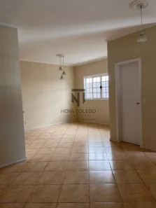 Casa com 3 Quartos à venda, 123m² no Jardim das Indústrias, São José dos Campos