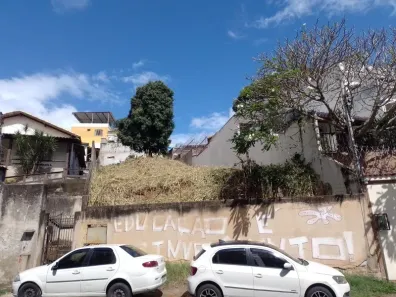 Lote/Terreno à venda, 340m² no Tauá, Rio de Janeiro