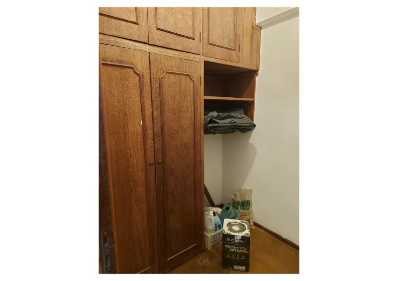 Foto 56