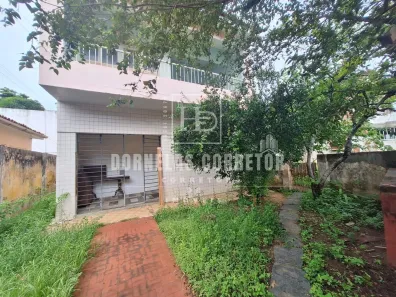 Casa com 7 Quartos à venda, 380m² no Tabajara, Olinda