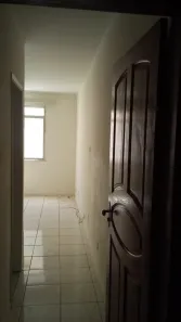 Apartamento com 2 Quartos à venda, 48m² no Portuguesa, Rio de Janeiro