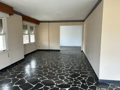 Apartamento com 4 Quartos à venda, 410m² no Copacabana, Rio de Janeiro
