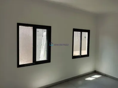 Sobrado com 3 Quartos à venda, 161m² no Jardim Jabaquara, São Paulo