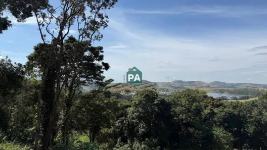 Lote/Terreno à venda, 465m² no Chácara Poços de Caldas, Poços de Caldas