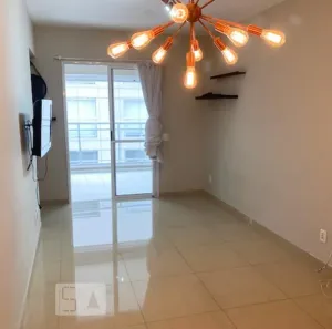 Apartamento com 2 Quartos à venda, 69m² no Vila Olímpia, São Paulo