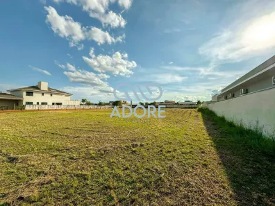 Lote/Terreno à venda, 1000m² no Jardim Emicol, Itu