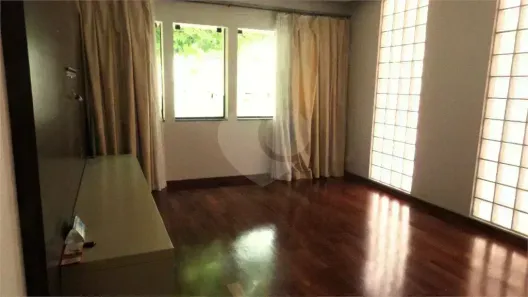 Sobrado com 3 Quartos para venda ou aluguel, 144m² no Planalto Paulista, São Paulo