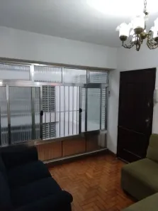 Apartamento com 1 Quarto à venda, 48m² no Centro, São Paulo