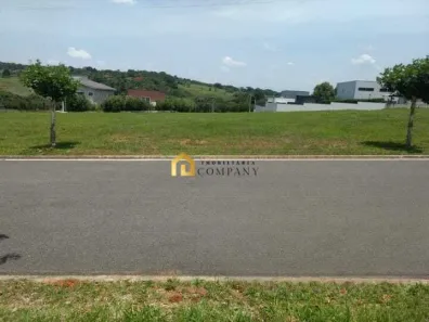 Lote/Terreno à venda, 1000m² no Parque Monte Castelo, Araçoiaba da Serra
