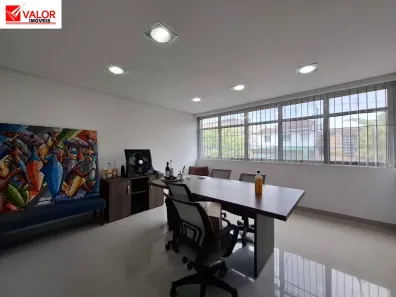 Sala Comercial para alugar, 20m² no Vila Sônia, São Paulo