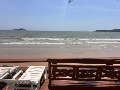 Casa de Condomínio com 3 Quartos à venda, 108m² no Manguinhos, Armação dos Búzios