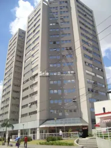Sala Comercial à venda, 35m² no Barra Funda, São Paulo