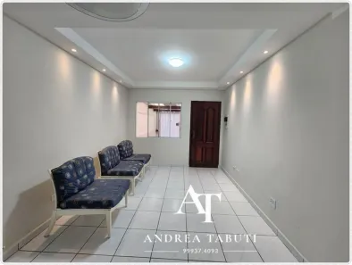 Sobrado com 2 Quartos à venda, 94m² no Jardim Trussardi, São Paulo
