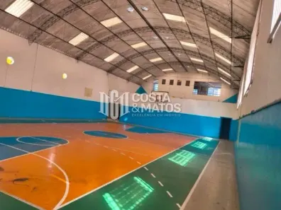 Imóvel Comercial para alugar, 1500m² no Vila da Saúde, São Paulo