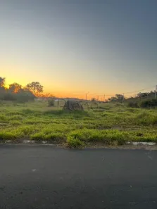 Lote/Terreno à venda, 560m² no Parque Reserva Santa Maria, Indaiatuba