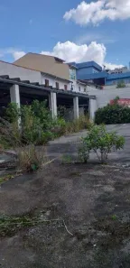 Lote/Terreno à venda, 1452m² no Vila Esperança, São Paulo