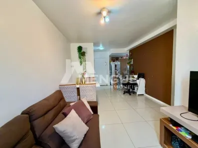Apartamento com 3 Quartos à venda, 62m² no Sarandi, Porto Alegre