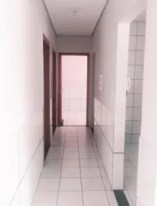 Casa com 3 Quartos para alugar, 70m² no Porto, Cuiabá