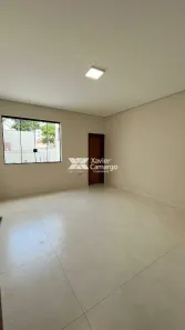 Sala Comercial para alugar, 19m² no Jardim São Paulo, Rio Claro
