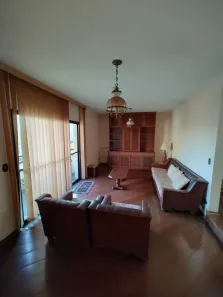 Apartamento com 3 Quartos à venda, 153m² no Mooca, São Paulo