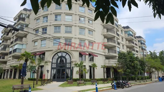 Apartamento com 2 Quartos à venda, 80m² no Vila Ester (Zona Norte), São Paulo