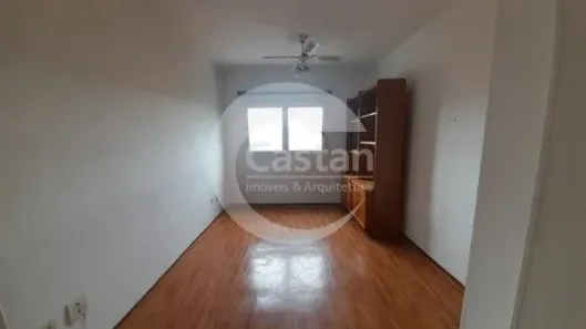 Apartamento com 1 Quarto à venda, 34m² no Parque da Mooca, São Paulo