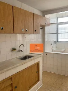 Apartamento com 2 Quartos à venda, 70m² no Icaraí, Niterói