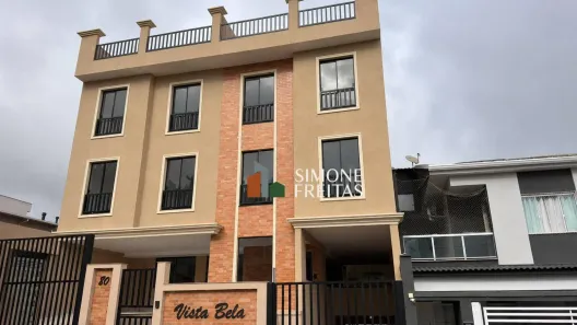 Apartamento com 2 Quartos à venda, 62m² no Jardim Belvedere, Volta Redonda