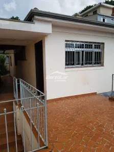 Casa de Condomínio com 2 Quartos à venda, 250m² no Vila Amália (Zona Norte), São Paulo