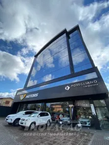 Sala Comercial para alugar, 76m² no Rio Branco, Caxias do Sul