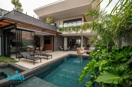 Casa com 3 Quartos à venda, 457m² no Jardim Ypê, Paulínia