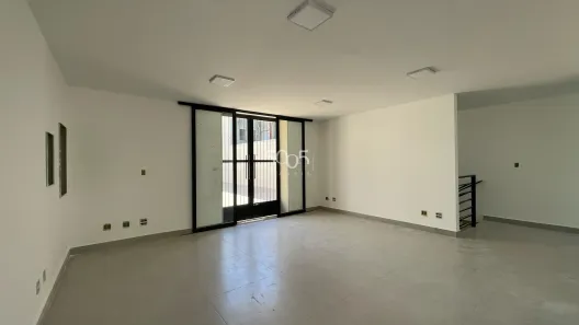 Galpão/Depósito/Armazém para alugar, 362m² no Centro, Itu