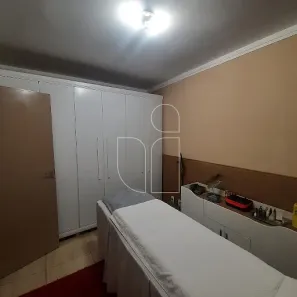Casa com 3 Quartos à venda, 79m² no Jardim Esmeralda, Marília