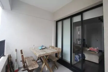 Apartamento com 1 Quarto à venda, 49m² no Brás, São Paulo