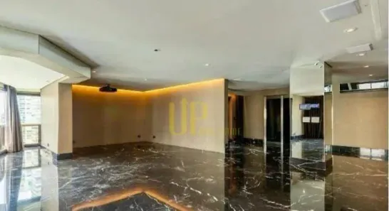 Apartamento com 2 Quartos à venda, 227m² no Vila Uberabinha, São Paulo