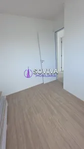 Apartamento com 2 Quartos para alugar, 38m² no Vila Ema, São Paulo