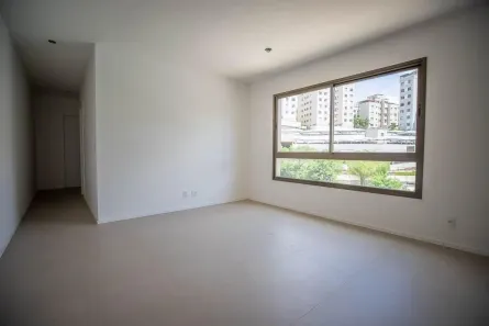 Apartamento com 2 Quartos à venda, 64m² no Buritis, Belo Horizonte