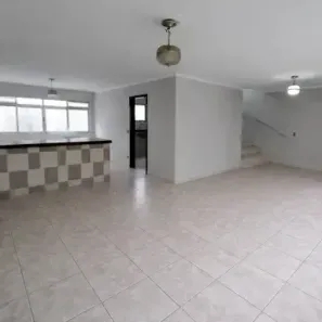 Sobrado com 3 Quartos para alugar, 239m² no Jardim do Colégio (Zona Norte), São Paulo