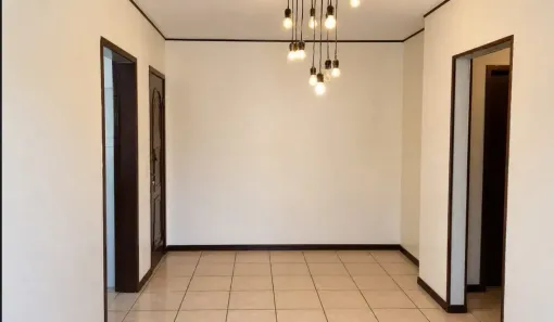 Apartamento com 2 Quartos à venda, 60m² no Jardim Sulacap, Rio de Janeiro