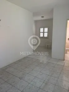 Casa com 3 Quartos à venda, 405m² no Morada do Sol, Teresina