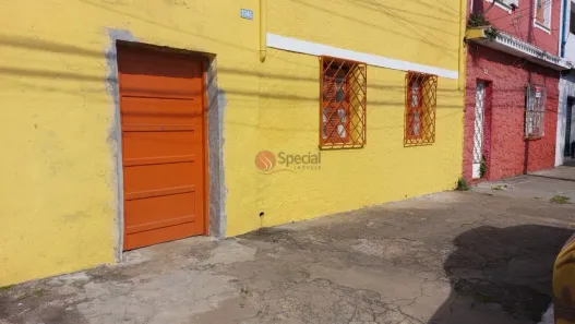 Lote/Terreno à venda, 150m² no Tatuapé, São Paulo