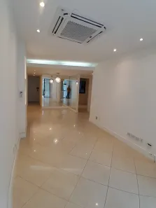 Apartamento com 2 Quartos à venda, 91m² no Barra da Tijuca, Rio de Janeiro