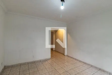 Casa de Condomínio com 3 Quartos à venda, 120m² no Vila Romana, São Paulo