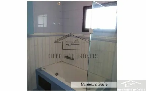 Sobrado com 3 Quartos à venda, 248m² no Vila Lúcia, São Paulo