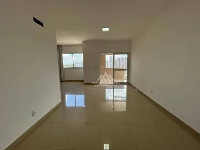 Apartamento com 3 Quartos à venda, 148m² no Jardim Botânico, Ribeirão Preto
