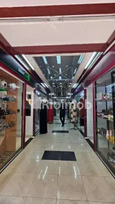 Prédio Comercial para alugar, 884m² no Centro, Rio de Janeiro