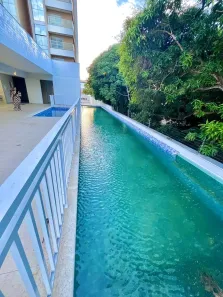 Apartamento com 3 Quartos para venda ou aluguel, 71m² no Turu, São Luís