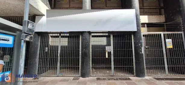 Ponto Comercial com 1 Quarto para alugar, 159m² no Centro Histórico, Porto Alegre