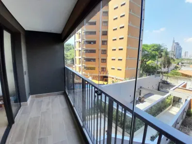 Sala Comercial à venda, 29m² no Butantã, São Paulo